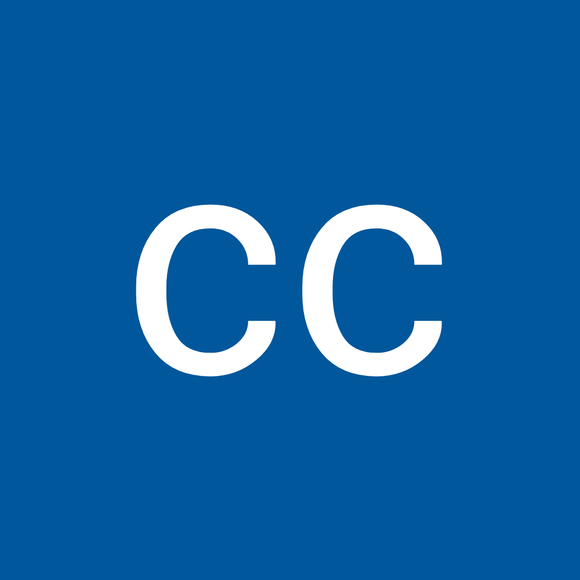 ccthomas778